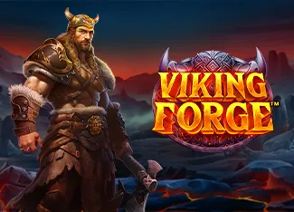 Viking Forge - ZONABET138
