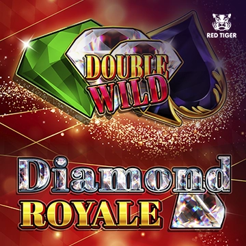 Diamond Royale - ZONABET138