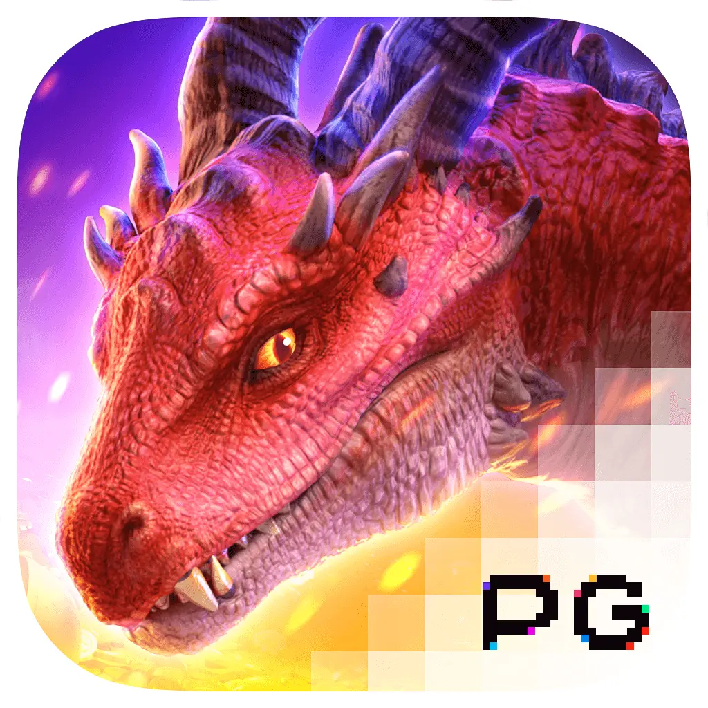 Dragon Hatch - ZONABET138