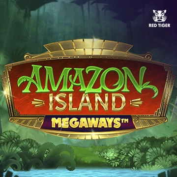 Amazon Island Megaways - ZONABET138