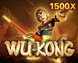 Wu Kong - ZONABET138