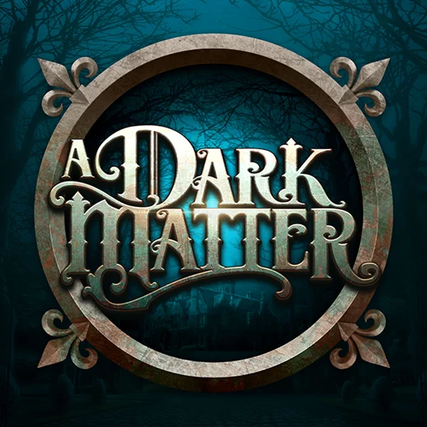 A Dark Matter - ZONABET138
