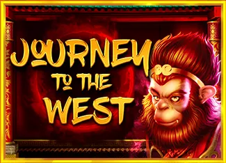 Journey to the West - ZONABET138