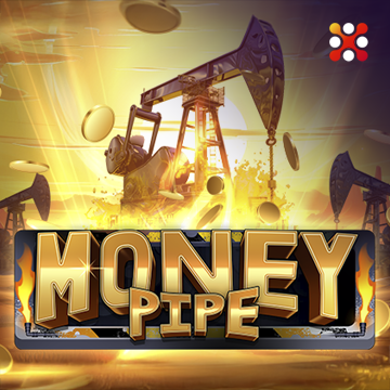Money Pipe - ZONABET138