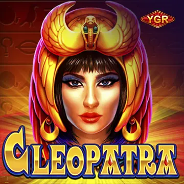 Cleopatra - ZONABET138