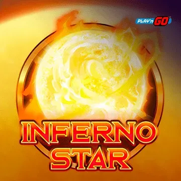 Inferno Star - ZONABET138