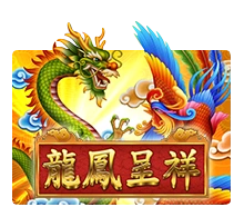 Dragon Phoenix - ZONABET138