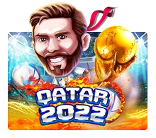 Qatar 2022 - ZONABET138