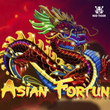 Asian Fortune - ZONABET138