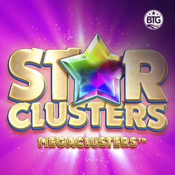 Star Clusters II - ZONABET138