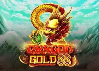 Dragon Gold 88 - ZONABET138