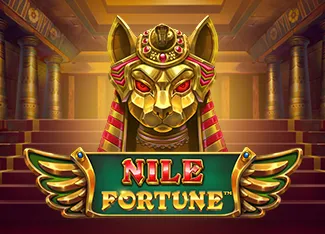 Nile Fortune - ZONABET138