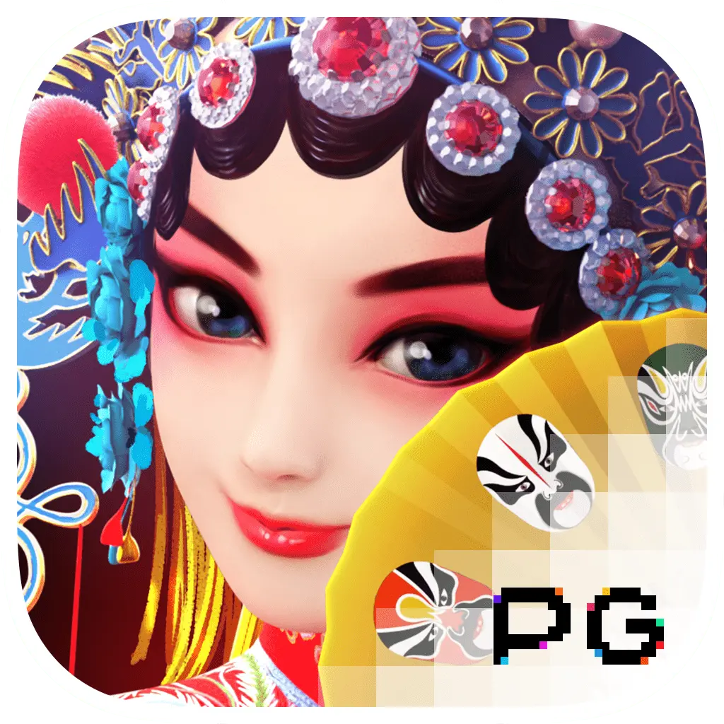 Opera Dynasty - ZONABET138