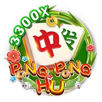 PONG PONG HU - ZONABET138
