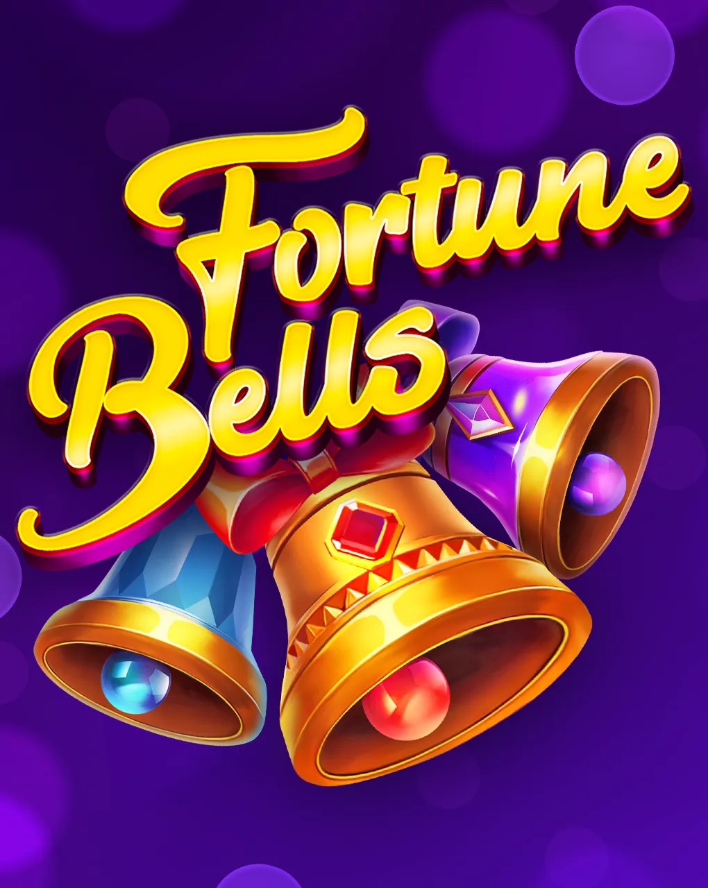 Fortune Bells - ZONABET138