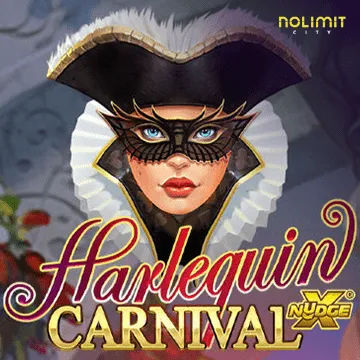 Harlequin Carnival - ZONABET138