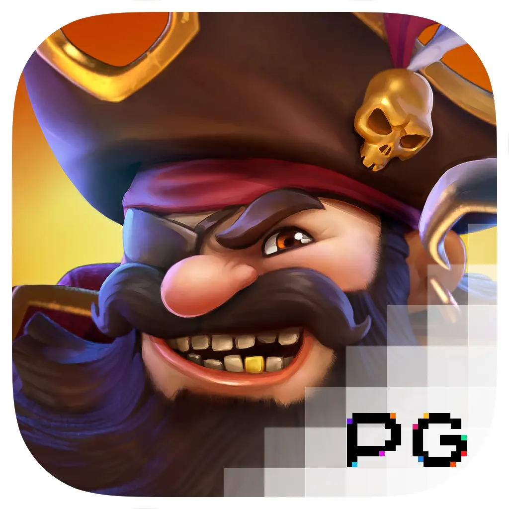 Captains Bounty - ZONABET138