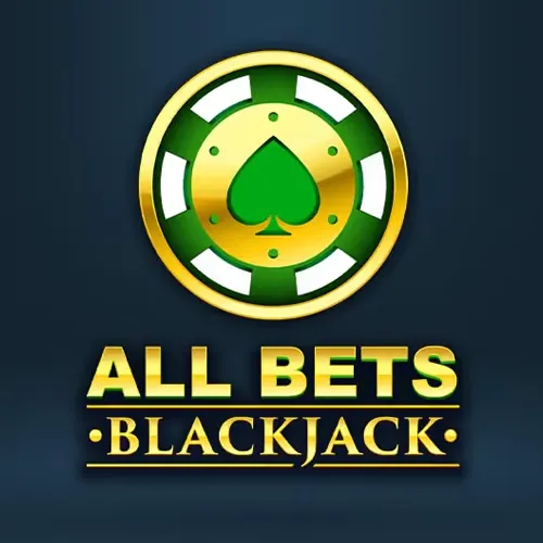 All Bets Blackjack - ZONABET138