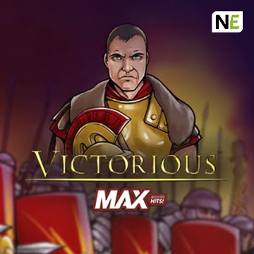 Victorious - ZONABET138