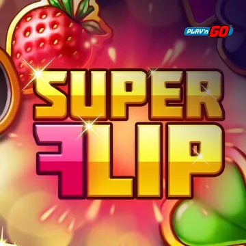 Super Flip Dice - ZONABET138