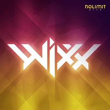 WiXX - ZONABET138