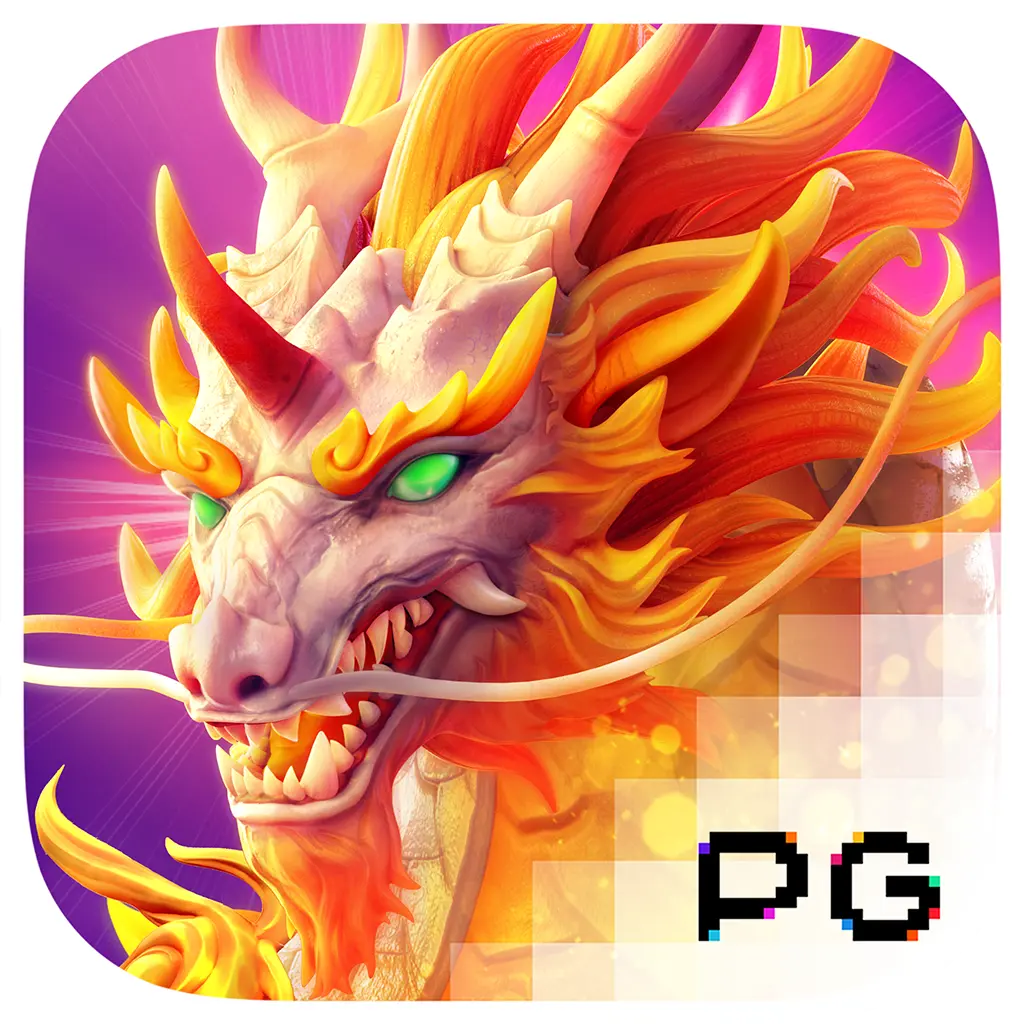 Ways of the Qilin - ZONABET138