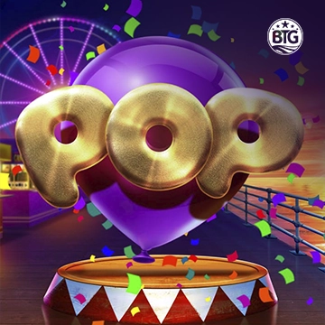Pop - ZONABET138
