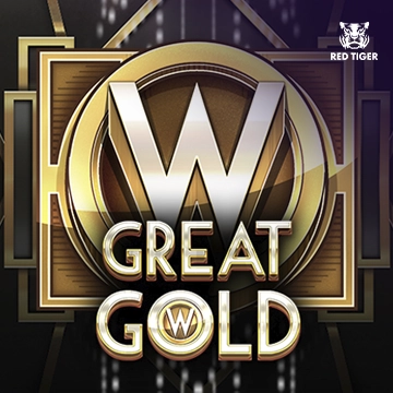 Great Gold - ZONABET138