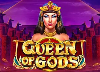 Queen of Gods - ZONABET138