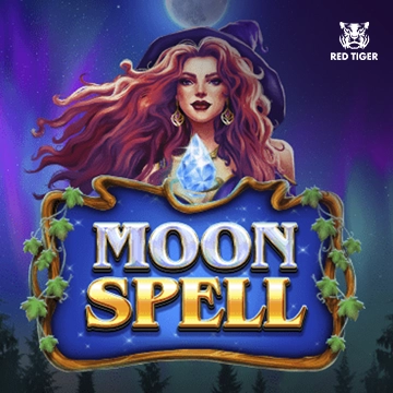 Moon Spell - ZONABET138