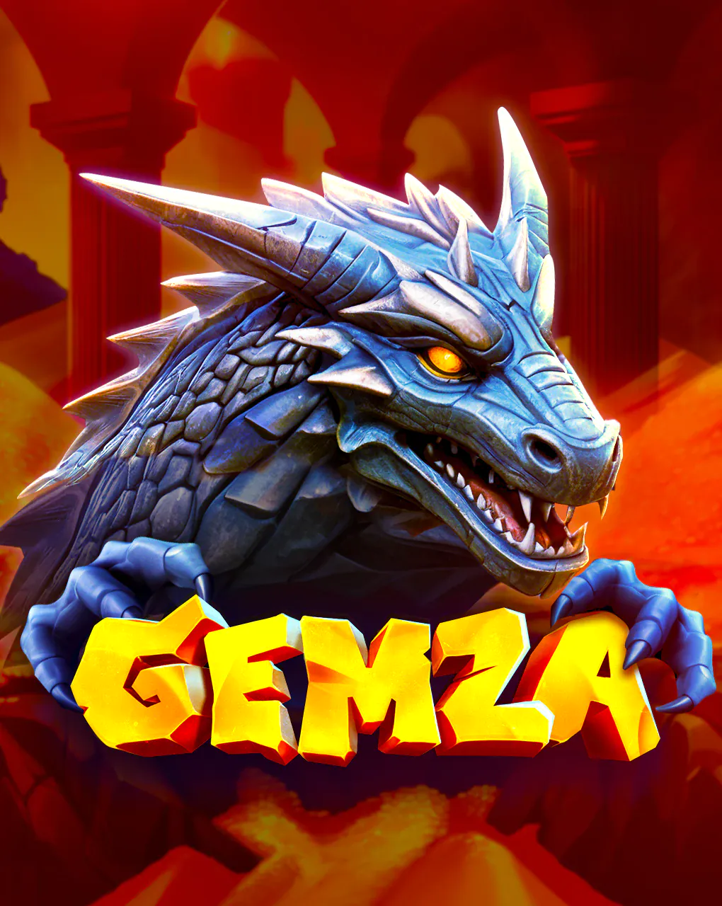 Gemza - ZONABET138