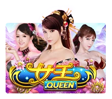 Queen - ZONABET138