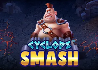 Cyclops Smash - ZONABET138