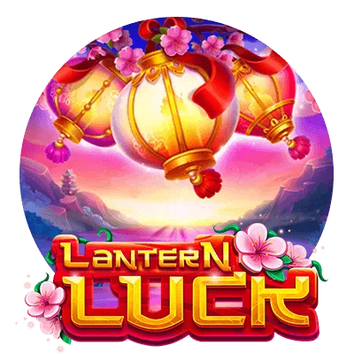 Lantern Luck - ZONABET138