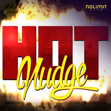 Hot Nudge - ZONABET138