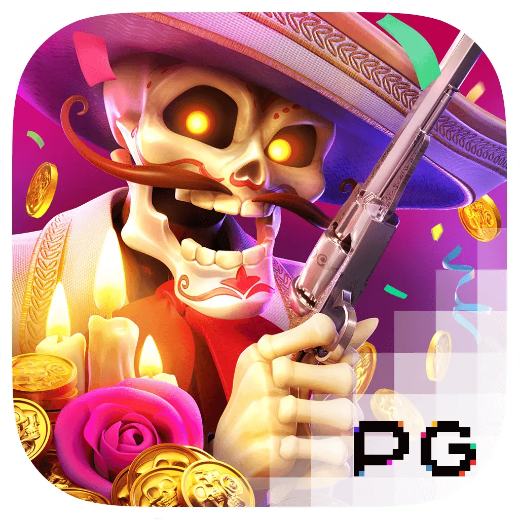Wild Bandito - ZONABET138