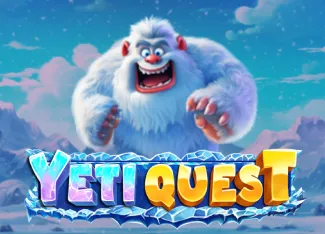 Yeti Quest - ZONABET138