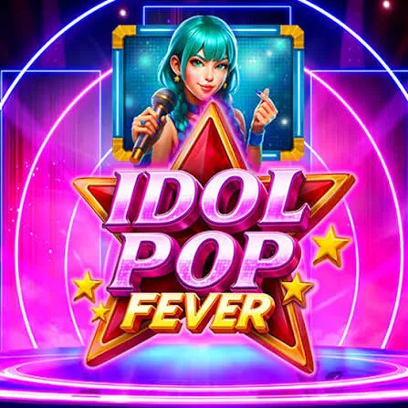 Idol Pop Fever - ZONABET138