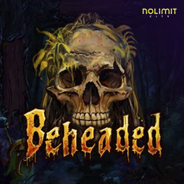 Beheaded - ZONABET138