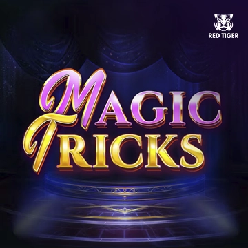Magic Tricks - ZONABET138