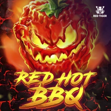 Red Hot BBQ - ZONABET138