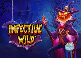 Infective Wild - ZONABET138