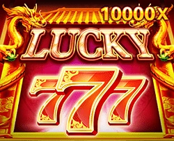 Lucky Seven - ZONABET138