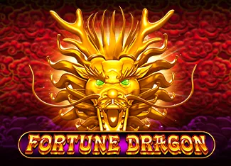 Fortune Dragon - ZONABET138