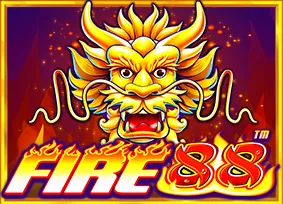 Fire 88 - ZONABET138