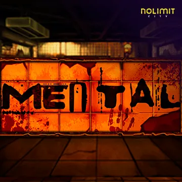 Mental - ZONABET138
