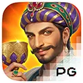 Majestic Empire - ZONABET138