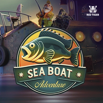 Sea Boat Adventure - ZONABET138