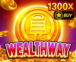Wealthway - ZONABET138