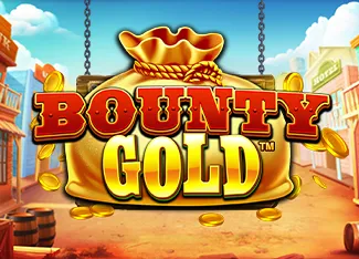 Bounty Gold - ZONABET138